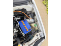 alto-vxr-2007-small-15
