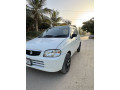 alto-vxr-2007-small-3
