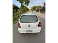 alto-vxr-2007-small-11