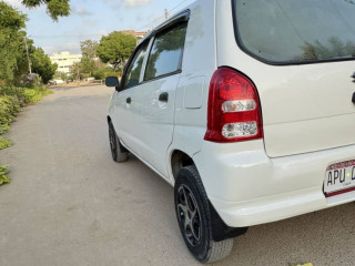 alto-vxr-2007