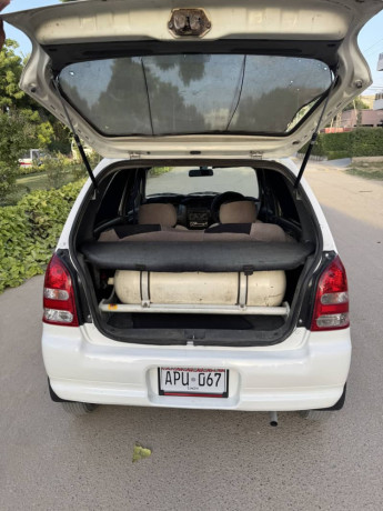 alto-vxr-2007-big-12