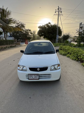 alto-vxr-2007-big-10