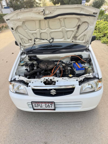 alto-vxr-2007-big-13