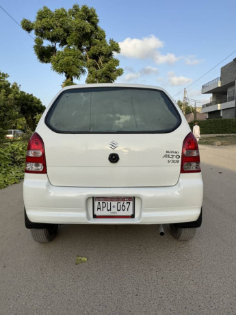 alto-vxr-2007-big-5