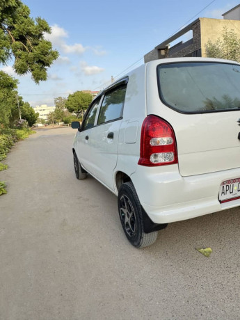 alto-vxr-2007-big-0
