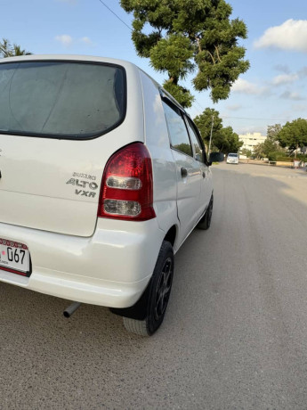 alto-vxr-2007-big-2