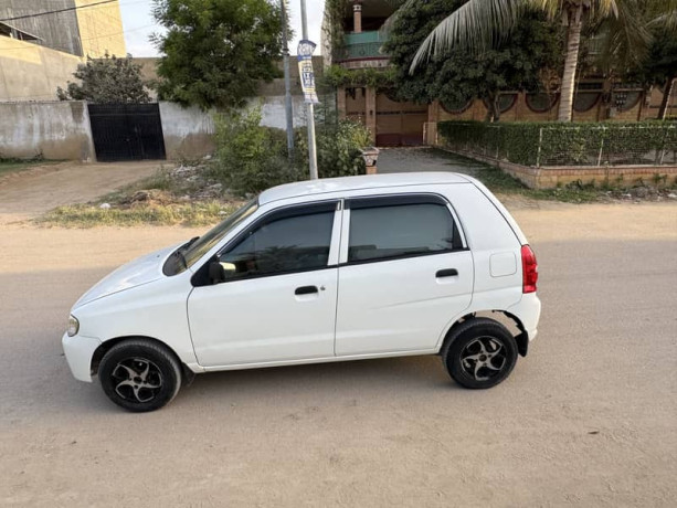 alto-vxr-2007-big-8