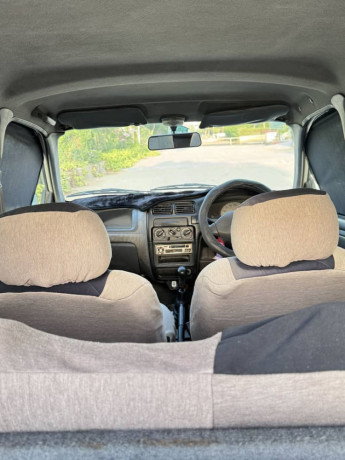 alto-vxr-2007-big-1