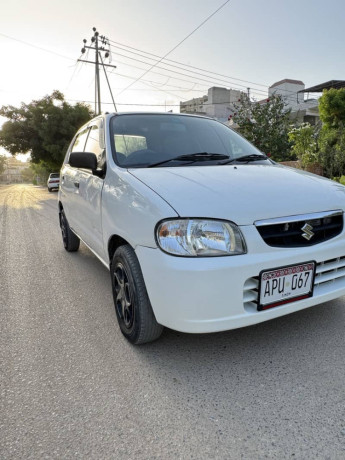 alto-vxr-2007-big-6