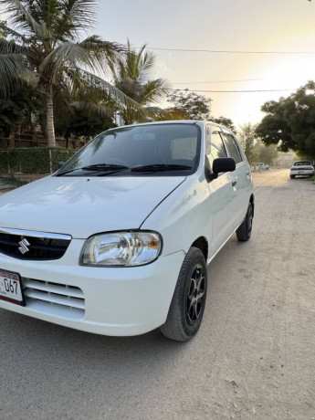 alto-vxr-2007-big-3