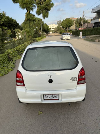 alto-vxr-2007-big-11
