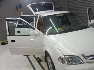 suzuki-cultus-limited-edition-2016