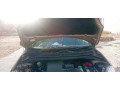 suzuki-swift-automatic-2019-1st-owner-genuine-body-small-12