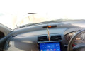 suzuki-swift-automatic-2019-1st-owner-genuine-body-small-5