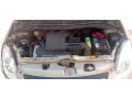 suzuki-swift-automatic-2019-1st-owner-genuine-body-small-14