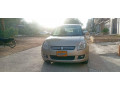 suzuki-swift-automatic-2019-1st-owner-genuine-body-small-2