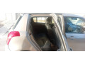 suzuki-swift-automatic-2019-1st-owner-genuine-body-small-6