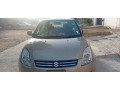 suzuki-swift-automatic-2019-1st-owner-genuine-body-small-0