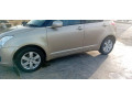 suzuki-swift-automatic-2019-1st-owner-genuine-body-small-15