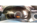 suzuki-swift-automatic-2019-1st-owner-genuine-body-small-8