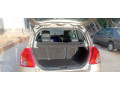suzuki-swift-automatic-2019-1st-owner-genuine-body-small-3