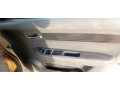 suzuki-swift-automatic-2019-1st-owner-genuine-body-small-1