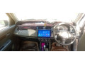 suzuki-swift-automatic-2019-1st-owner-genuine-body-small-7