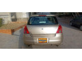 suzuki-swift-automatic-2019-1st-owner-genuine-body-small-11
