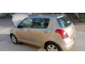suzuki-swift-automatic-2019-1st-owner-genuine-body-small-10