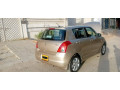 suzuki-swift-automatic-2019-1st-owner-genuine-body-small-9