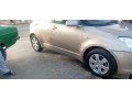 suzuki-swift-automatic-2019-1st-owner-genuine-body-small-13