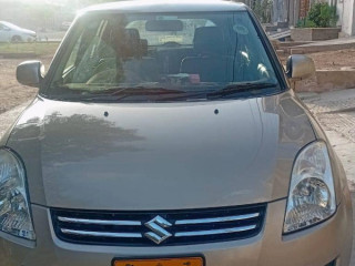 suzuki-swift-automatic-2019-1st-owner-genuine-body