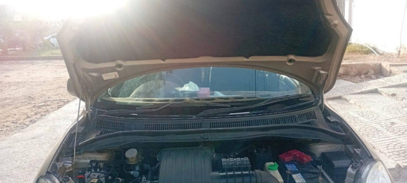 suzuki-swift-automatic-2019-1st-owner-genuine-body-big-12