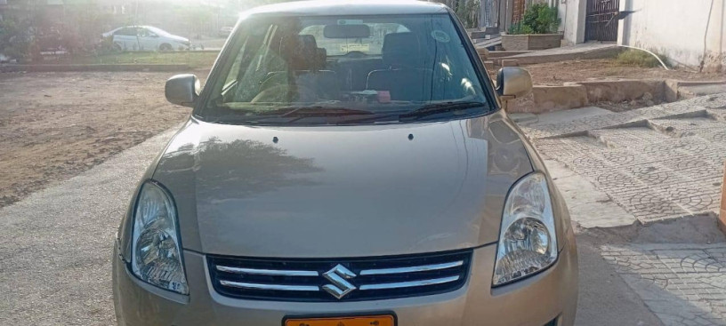 suzuki-swift-automatic-2019-1st-owner-genuine-body-big-0