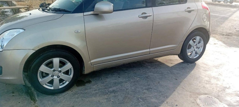 suzuki-swift-automatic-2019-1st-owner-genuine-body-big-15