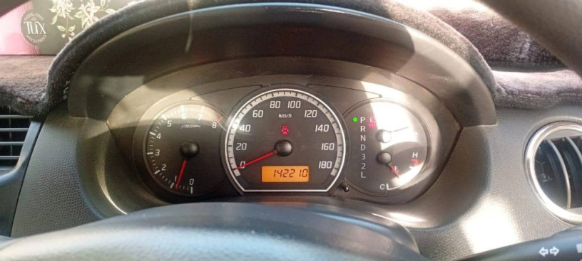 suzuki-swift-automatic-2019-1st-owner-genuine-body-big-8