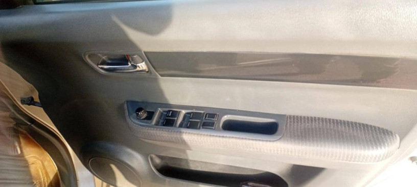 suzuki-swift-automatic-2019-1st-owner-genuine-body-big-1