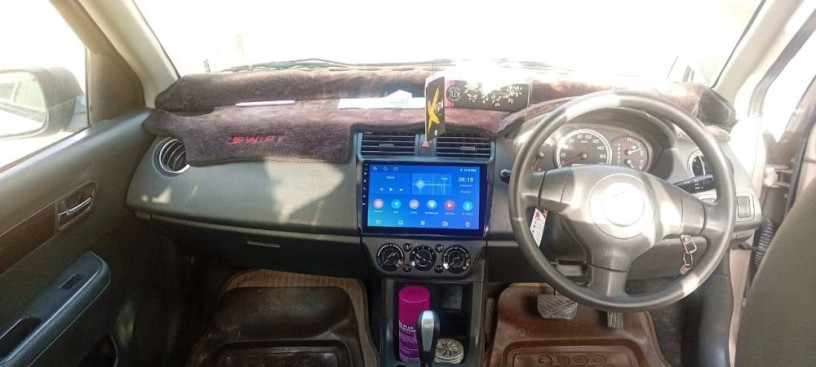 suzuki-swift-automatic-2019-1st-owner-genuine-body-big-7