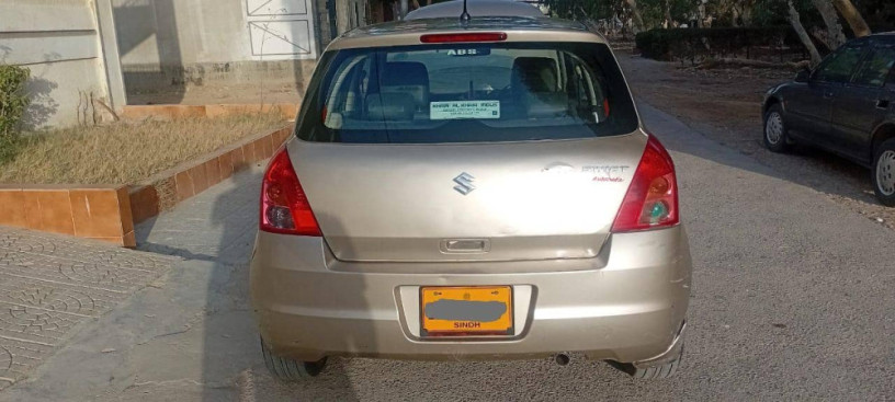 suzuki-swift-automatic-2019-1st-owner-genuine-body-big-11