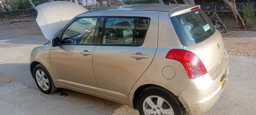 suzuki-swift-automatic-2019-1st-owner-genuine-body-big-10
