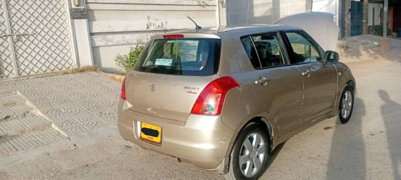 suzuki-swift-automatic-2019-1st-owner-genuine-body-big-9
