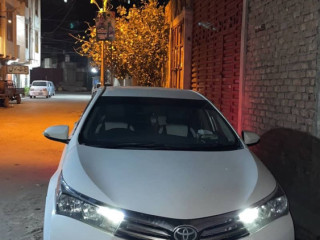 toyota-corolla-2016-gli-auto-new-key