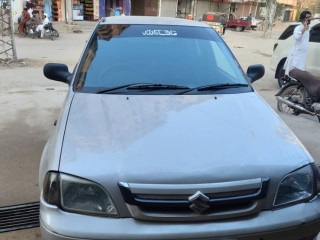 suzuki-caltus-2017