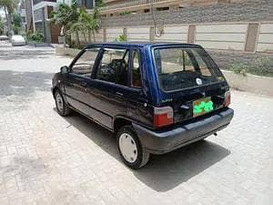 mehran-euro2