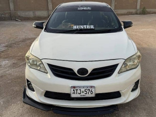 toyota-corolla-xli-2010