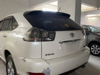 toyota-harrier