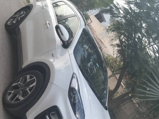 kia-sportage-awd