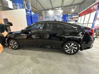 honda-civic-2018-18-i-vtec-cvt