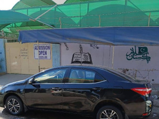 toyota-corolla-xli-201617
