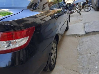 honda-city-idsi-2005